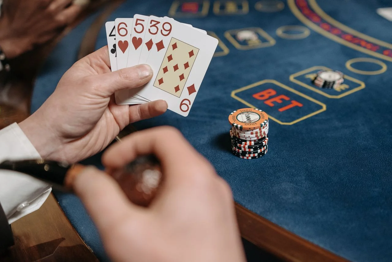 vty09 — Game đa thiết bị chính thức cho người Việt